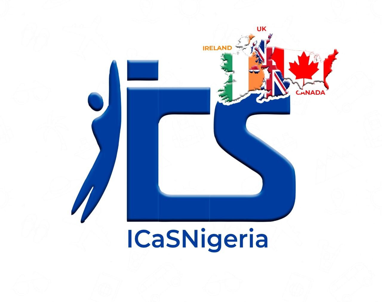ICAS Nigeria